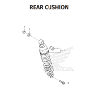 Screenshot 2026-03-30 110142