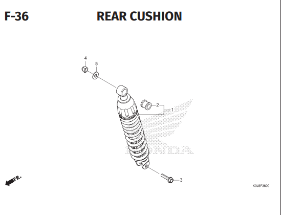 Screenshot 2026-03-30 110142