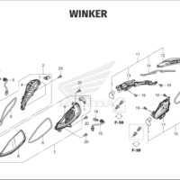 F-37–10 Winker – Katalog Honda Genio K0JN Screenshot 2026-03-30 110200