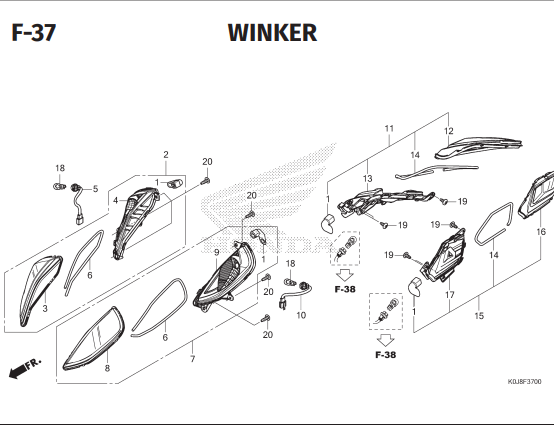 Screenshot 2026-03-30 110200