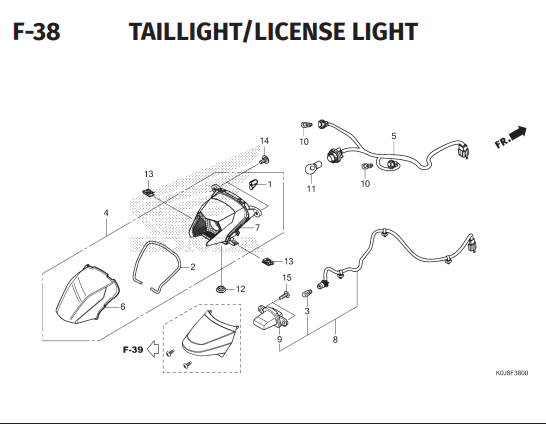 Screenshot 2026-03-30 110217