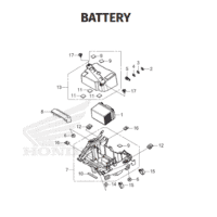 F-40 Battery – Katalog Honda Genio K0JN Screenshot 2026-03-30 110312