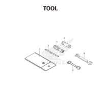 F-46 Tools – Katalog Honda Genio K0JN Screenshot 2026-03-30 110405