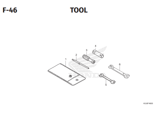 Screenshot 2026-03-30 110405