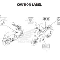 F-47 Caution Label – Katalog Honda Genio K0JN Screenshot 2026-03-30 161756