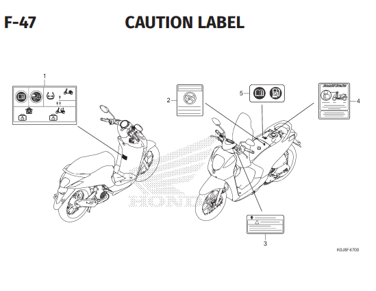 Screenshot 2026-03-30 161756