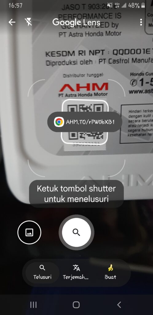 Image #4 from Edy Candra