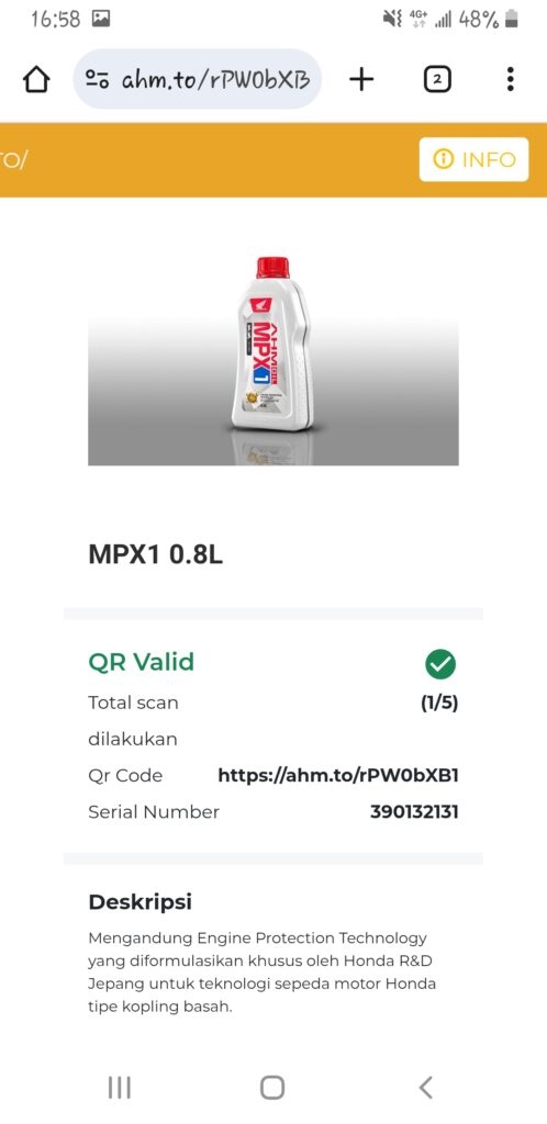 Image #3 from Edy Candra