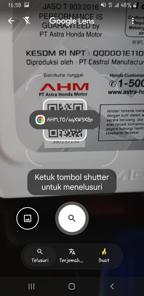 Image #2 from Edy Candra