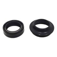 Seal Shock Honda BeAT eSP & Honda BeAT Street K1A 2020-2024