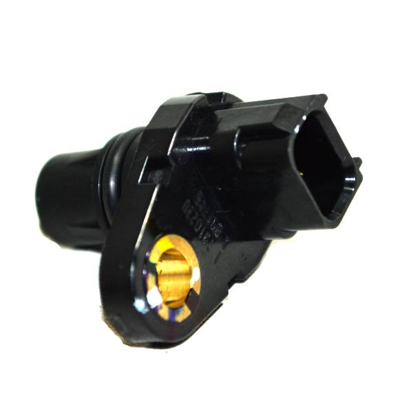 Sensor Assy Speed Honda BeAT eSP & Honda BeAT Street K1A Tahun 2020-2024