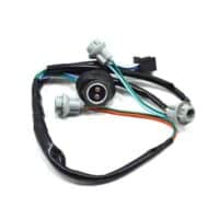 Socket Lampu Depan Honda BeAT Karburator KVY 2008-2012