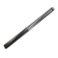 Per Shock Depan Honda BeAT FI K25A 2012-2014 Per Shock Depan Honda BeAT FI K25A 2012-2014