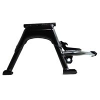 Standar Tengah Honda Beat eSP & Beat Street K1A Tahun 2020 – 2024