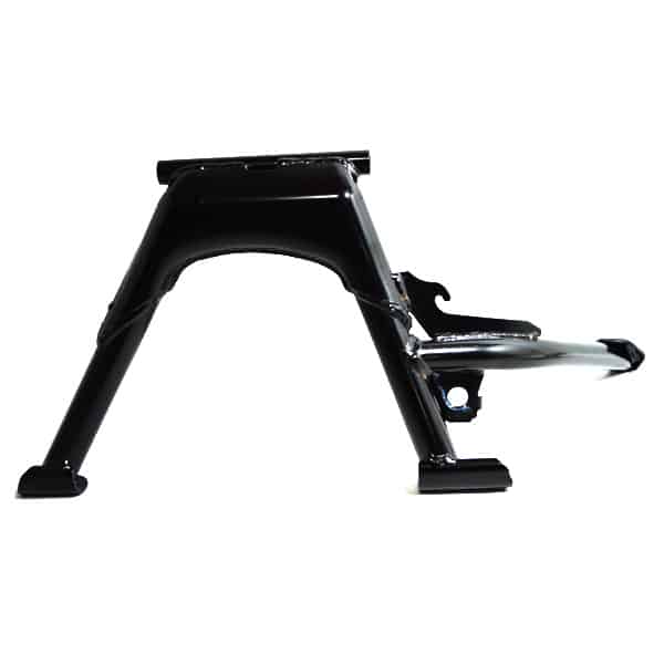 Standar Tengah Honda Beat eSP & Beat Street K1A Tahun 2020 – 2024