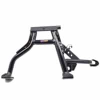 Standar Tengah Honda BeAT Karburator KVY 2008-2012