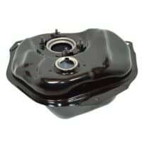 Tangki Bensin Honda Beat eSP & Beat Street K1A Tahun 2020 – 2024