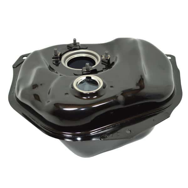 Tangki Bensin Honda Beat eSP & Beat Street K1A Tahun 2020 – 2024