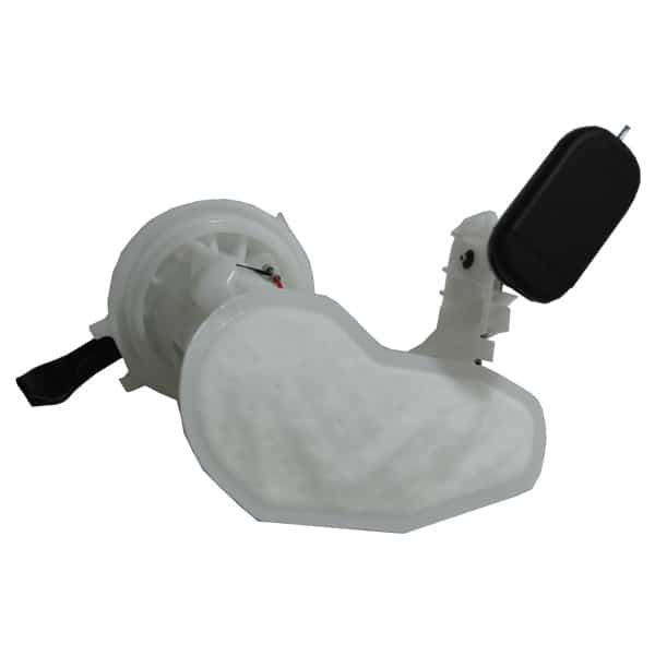 Pompa Bensin Honda BeAT eSP & Honda BeAT Street K1AL Tahun 2024 – Sekarang Pompa Bensin Honda BeAT eSP & Honda BeAT Street K1AL Tahun 2024 – Sekarang