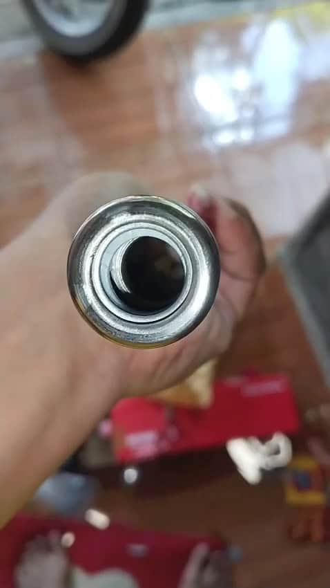 Image #2 from Iman bordir