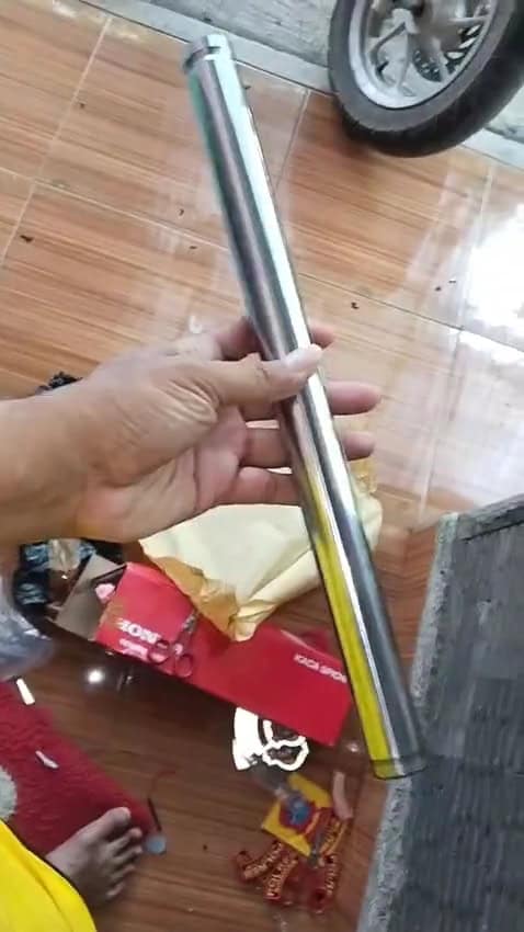 Image #1 from Iman bordir