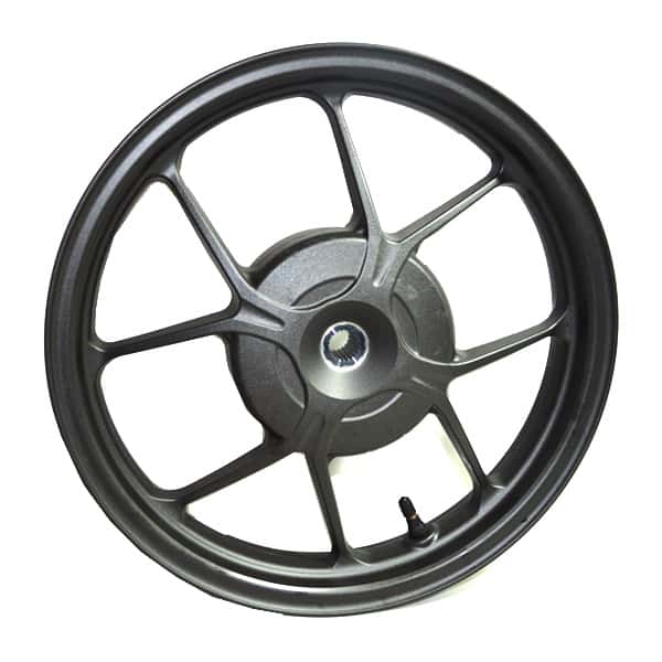 Velg Belakang Honda BeAT eSP & Beat Street K1A Tahun 2020 – 2024