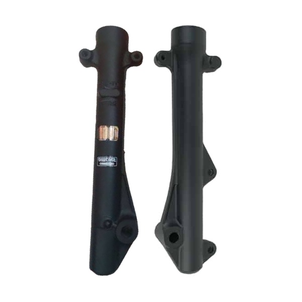 Tabung Shock Depan Honda BeAT Karburator KVY 2008-2012