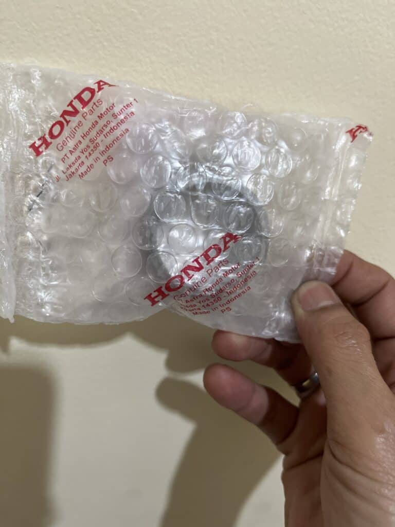 Image #2 from Hendri Kenzo