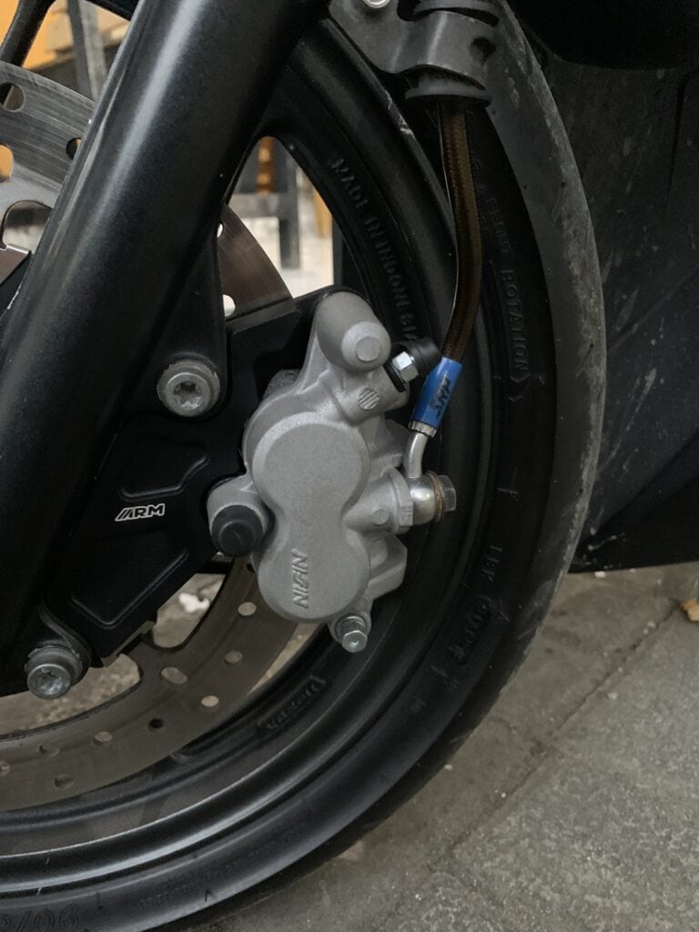 Image #1 from Jefri(cak har)