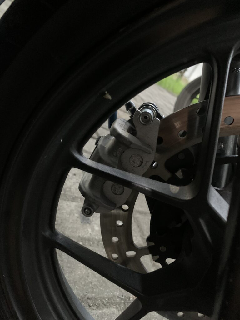 Image #2 from Jefri(cak har)