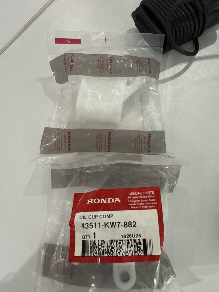 Image #1 from Seven Sembiring