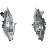 Lampu Sein Depan Honda Beat eSP & Beat Street K1A Tahun 2020 – 2024