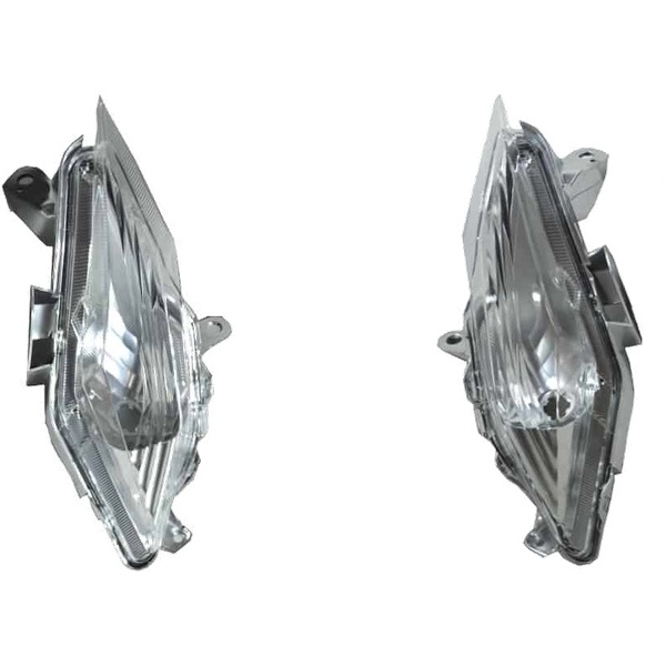 Lampu Sein Depan Honda Beat eSP & Beat Street K1A Tahun 2020 – 2024