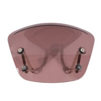 Aksesoris Windscreen Honda Scoopy K2FP
