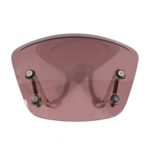 08S10K2FY00-WIND-SCREEN-SCOOPY