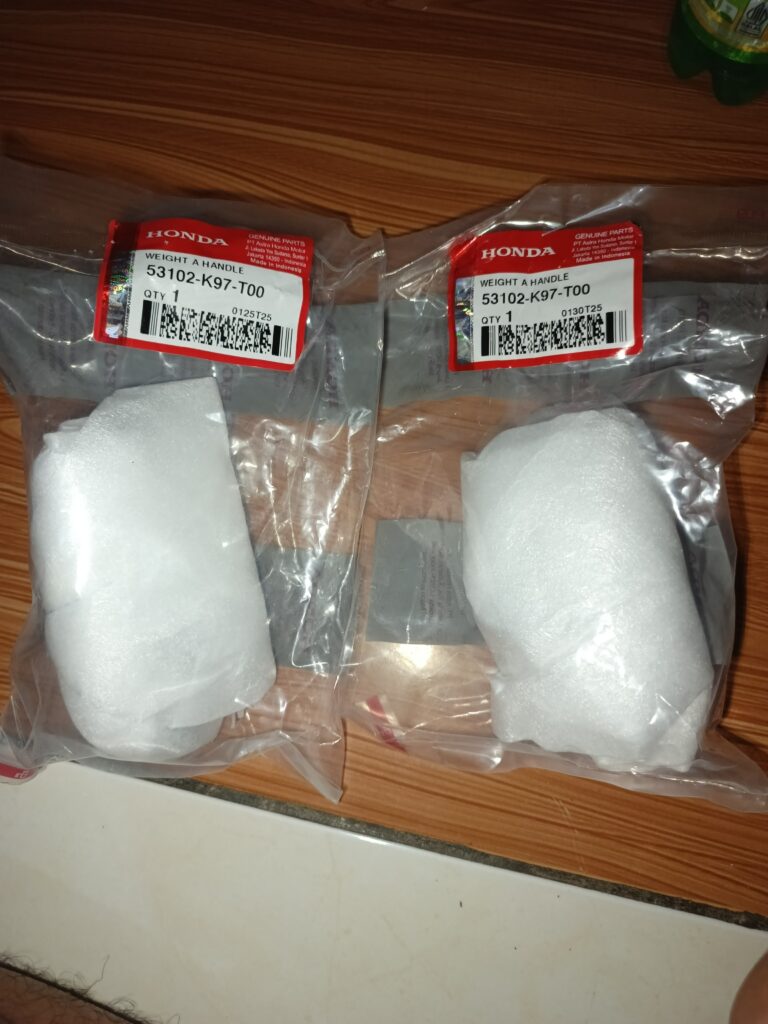 Image #1 from Yheni Hambaly