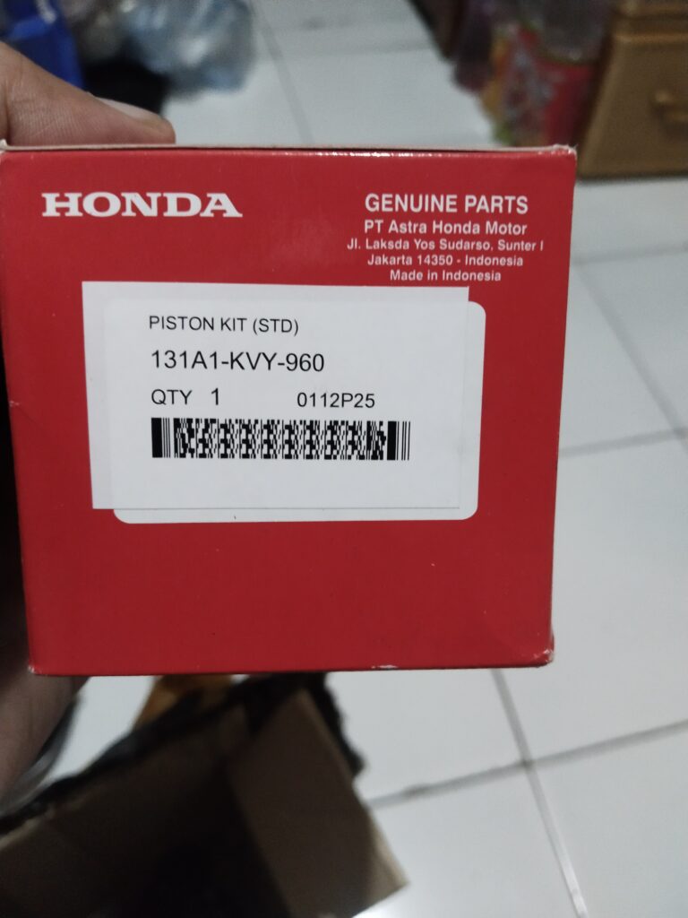 Image #2 from DANU CHOLIQ HIDAYAT