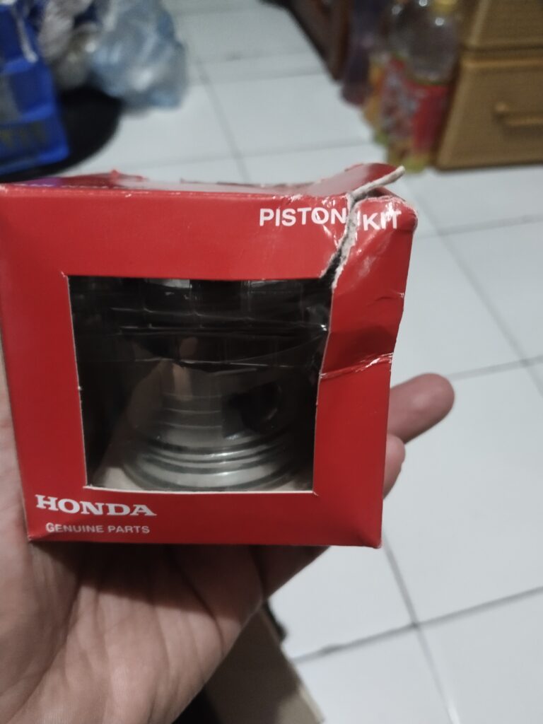 Image #3 from DANU CHOLIQ HIDAYAT