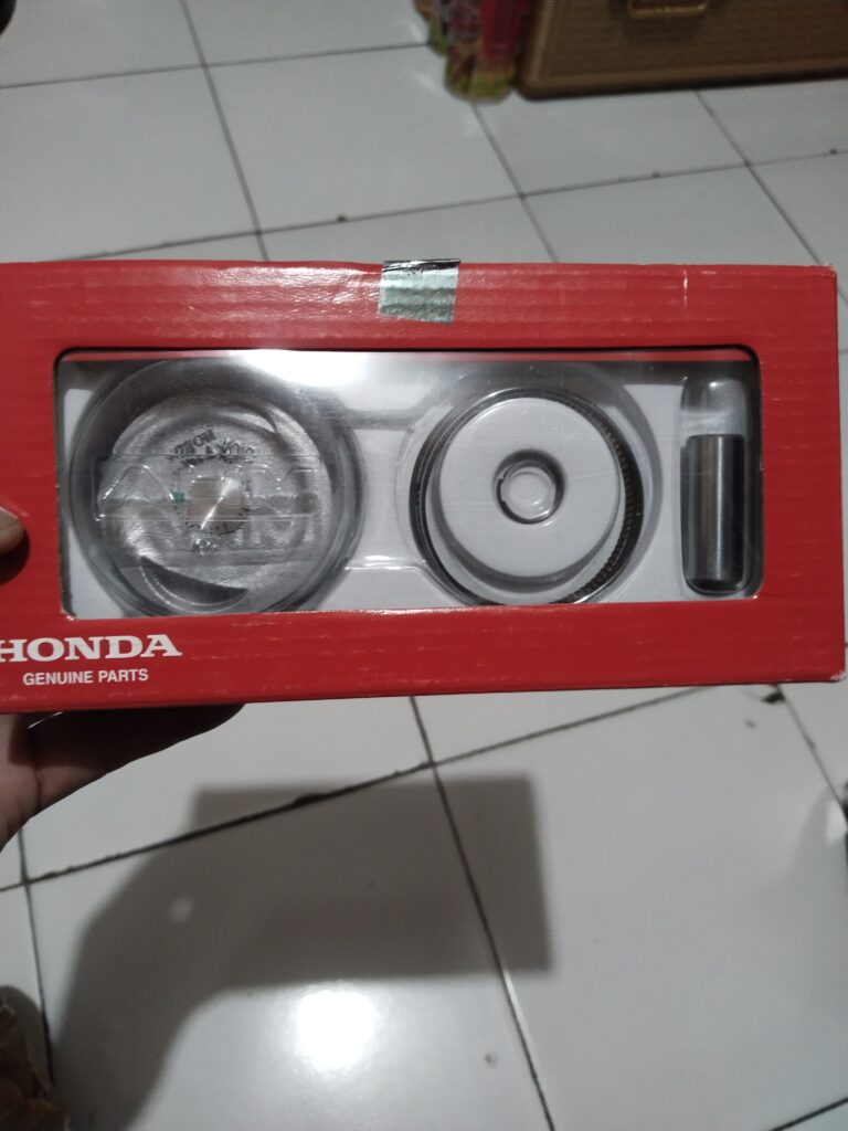 Image #1 from DANU CHOLIQ HIDAYAT