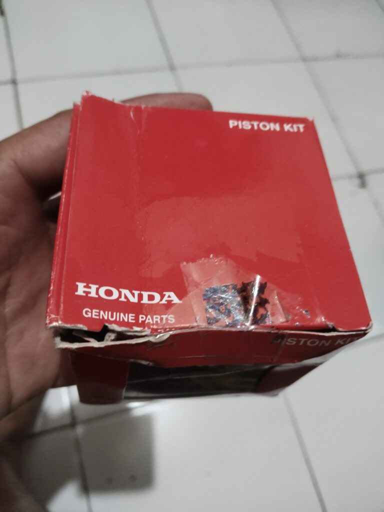 Image #1 from DANU CHOLIQ HIDAYAT