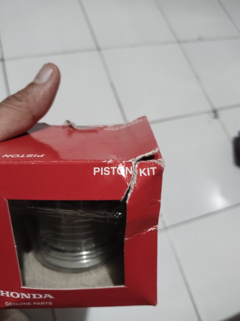 Image #4 from DANU CHOLIQ HIDAYAT