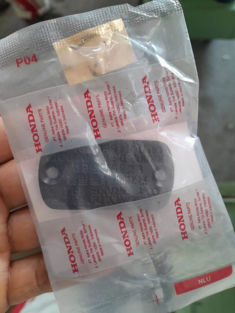 Image #1 from Chamid mubedi