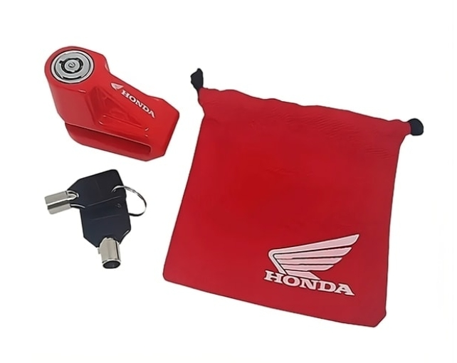 Image #1 from Imam S