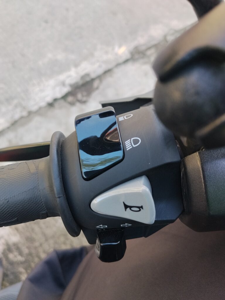 Image #1 from Teddy Ardianto