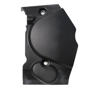 11360KWC900-COVER-COMP-L-REAR