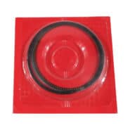 13041KPP901-CINCIN-PISTON-0.75