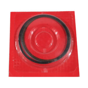 13041KPP901-CINCIN-PISTON-0.75