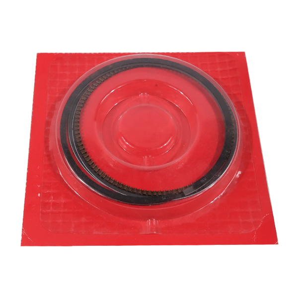 13041KPP901-CINCIN-PISTON-0.75-IMAGE