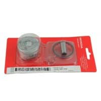 Piston Honda BeAT Sporty & Honda BeAT Street K81 Tahun 2016, 2017, 2018, 2019