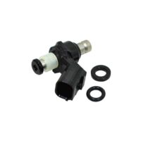 Injector Honda BeAT POP K61 Tahun 2014, 2015, 2016, 2017, 2018, 2019